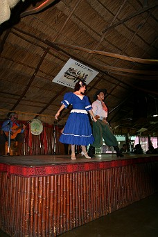 IMG_0613 Santa Susana Dancers